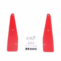 9A7 850 FR, CUSCO 9A7 850 FR Sport Flap Red for LEXUS LBX Morizo rr (GAYA16) 2025 in UAE, Dubai. Condition - new. Price 990 AED. Photo, seller contacts | AUTO.AE