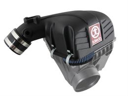 AFE-TR-1020B, aFe Takeda Stage 2 Pro 5R Cold Air Intake Systems for 2012-2015 CIVIC, 2013-2015 ILX - TR-1020B في الإمارات, دبي. Condition - new. Price 1,390 AED. Photo, seller contacts | AUTO.AE