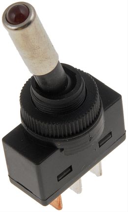 RNB-85909, Dorman Toggle Switches 85909 في الإمارات, دبي. Condition - new. Price 40 AED. Photo, seller contacts | AUTO.AE