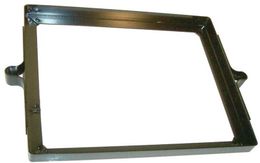 AMD-X341-4047, Auto Metal Direct Battery Hold-Downs for 1947-1955 TRUCK - X341-4047 في الإمارات, دبي. Condition - new. Price 100 AED. Photo, seller contacts | AUTO.AE