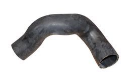 RIN-TCH0288, Rein Automotive OE Quality Turbo Cooling Hoses for 2004-2006 S80 - TCH0288 في الإمارات, دبي. Condition - new. Price 140 AED. Photo, seller contacts | AUTO.AE