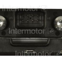 SMP-BSD111, Standard Motor Blind Spot Detection Sensors for 2011-2017 SEQUOIA - BSD111 في الإمارات, دبي. Condition - new. Price 3,790 AED. Photo, seller contacts | AUTO.AE