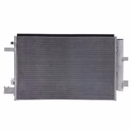 RCG-31-30065, Reach Cooling Air Conditioning Condensers for 2018-2023 CROSSTREK, 2017-2023 IMPREZA - 31-30065 in UAE, Dubai. Condition - new. Price 370 AED. Photo, seller contacts | AUTO.AE
