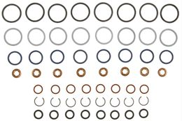 MAH-GS33711, Mahle Original Fuel Injector Seal Kits GS33711 في الإمارات, دبي. Condition - new. Price 290 AED. Photo, seller contacts | AUTO.AE