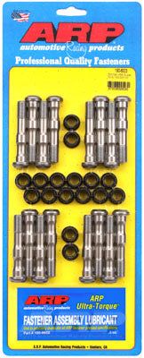 190-6003, ARP 190-6003 Rod Bolt Kit for PONTIAC 455 Super Duty в ОАЭ, Дубай. Состояние - новое. Цена 610 AED. Фото, контакты продавца | AUTO.AE