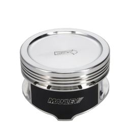 MAN-594120C-8, Manley Platinum Series Pistons 594120C-8 в ОАЭ, Дубай. Состояние - новое. Цена 3 990 AED. Фото, контакты продавца | AUTO.AE