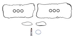 FEL-VS50910R, Fel-Pro Valve Cover Gaskets VS50910R в ОАЭ, Дубай. Состояние - новое. Цена 320 AED. Фото, контакты продавца | AUTO.AE
