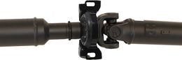 RNB-976-815, Dorman Driveshafts for 2009-2017 LS460, 2008-2016 LS600H - 976-815 в ОАЭ, Дубай. Состояние - новое. Цена 3 980 AED. Фото, контакты продавца | AUTO.AE