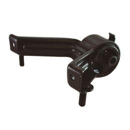 DOS-A2805, Marmon Ride Control Motor Mounts for 1992-1994 TEMPO, TOPAZ - A2805 in UAE, Dubai. Condition - new. Price 140 AED. Photo, seller contacts | AUTO.AE