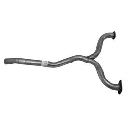 APH-94017, AP Exhaust Intermediate Pipes 94017 в ОАЭ, Дубай. Состояние - новое. Цена ⁦380 AED⁩. Фото, контакты продавца | AUTO.AE