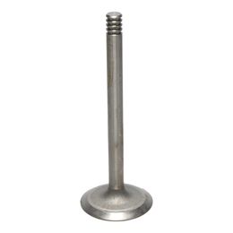 KAA-VI2471, Kanter Engine Valves VI2471 in UAE, Dubai. Condition - new. Price 70 AED. Photo, seller contacts | AUTO.AE