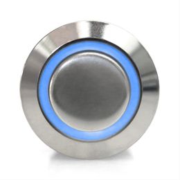 KCW-12569, Keep It Clean Billet Buttons KICSWBL16BG في الإمارات, دبي. Condition - new. Price 200 AED. Photo, seller contacts | AUTO.AE