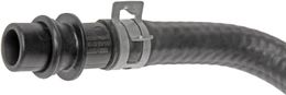 RNB-626-609, Dorman Heater Hoses for 2011-2016 CRUZE, 2016 CRUZE LIMITED - 626-609 в ОАЭ, Дубай. Состояние - новое. Цена 150 AED. Фото, контакты продавца | AUTO.AE