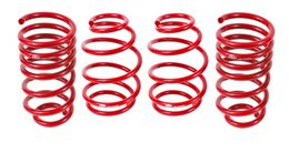 BMR-SP022R, BMR Lowering Spring Kits for 2010-2015 CAMARO - SP022R в ОАЭ, Дубай. Состояние - новое. Цена 1 720 AED. Фото, контакты продавца | AUTO.AE