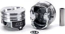 UEM-KB162-030, KB Performance Pistons KB162.030 في الإمارات, دبي. Condition - new. Price 2,380 AED. Photo, seller contacts | AUTO.AE