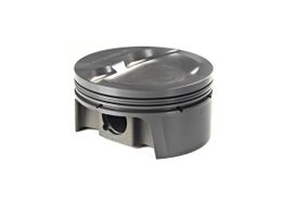 197769205, MAHLE 197769205 Pistons kit 86.50mm x 32.5mm CH, 86.0mm stroke,129.3mm rod,22mm pin,-8.0cc,326g,10.6CR, 2618 SUBARU FA20 TURBO в ОАЭ, Дубай. Состояние - новое. Цена 3 140 AED. Фото, контакты продавца | AUTO.AE