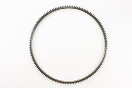 PIO-FRG-143N, Pioneer Ring Gears FRG-143N в ОАЭ, Дубай. Состояние - новое. Цена 220 AED. Фото, контакты продавца | AUTO.AE