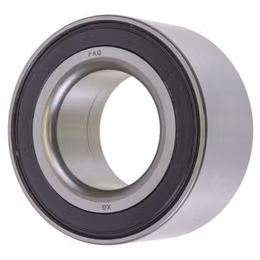 FWB-567447B, FAG USA Wheel Bearings for 2000-2001 A4 QUATTRO, 1999-2004 A6 QUATTRO, 2000-2002 S4 - 567447B in UAE, Dubai. Condition - new. Price 230 AED. Photo, seller contacts | AUTO.AE