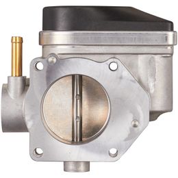 SGT-TB1017, Spectra Premium - Throttle Bodies for 2006-2009 FUSION, MILAN, 2006 ZEPHYR - TB1017 في الإمارات, دبي. Condition - new. Price 1,850 AED. Photo, seller contacts | AUTO.AE