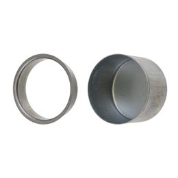 FWB-SR3516, FAG Bearings Harmonic Balancer Repair Sleeves SR3516 في الإمارات, دبي. Condition - new. Price 210 AED. Photo, seller contacts | AUTO.AE