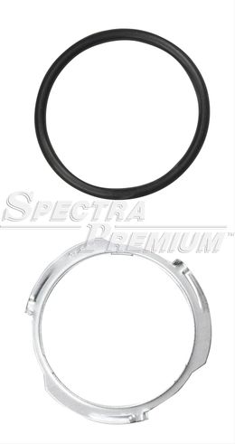 SGT-LO01, Spectra Premium Fuel Tank Lock Rings LO01 في الإمارات, دبي. Condition - new. Price 20 AED. Photo, seller contacts | AUTO.AE