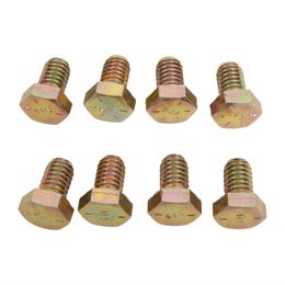 HFW-HP8310C050, Hillco Fastener Grade 8 Hex Head Cap Screws HP8310C050 في الإمارات, دبي. Condition - new. Price 30 AED. Photo, seller contacts | AUTO.AE