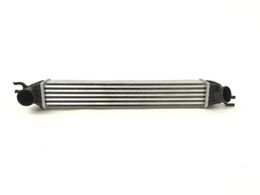 CSF-6019, CSF Intercoolers for 2008-2014 COOPER, 2011-2014 COOPER COUNTRYMAN, 2013-2014 COOPER PACEMAN - 6019 в ОАЭ, Дубай. Состояние - новое. Цена 640 AED. Фото, контакты продавца | AUTO.AE