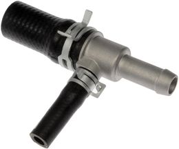 RNB-626-625, Dorman Heater Hoses for 2013-2014 FUSION - 626-625 في الإمارات, دبي. Condition - new. Price 170 AED. Photo, seller contacts | AUTO.AE