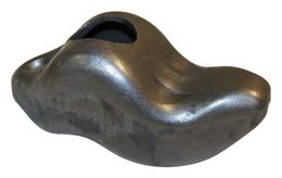 CWA-J3223888, Crown Automotive Rocker Arms J3223888 in UAE, Dubai. Condition - new. Price 70 AED. Photo, seller contacts | AUTO.AE