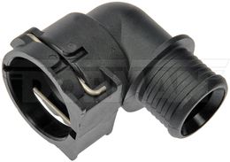RNB-800-449, Dorman Heater Hose Connector Fittings 800-449 в ОАЭ, Дубай. Состояние - новое. Цена 130 AED. Фото, контакты продавца | AUTO.AE