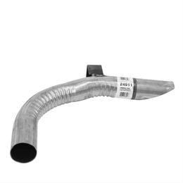 APH-24911, AP Exhaust OE Fit Tailpipes 24911 в ОАЭ, Дубай. Состояние - новое. Цена ⁦200 AED⁩. Фото, контакты продавца | AUTO.AE