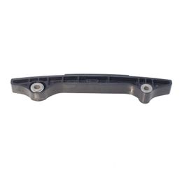 MEL-BG434, Melling Timing Chain Guides BG434 in UAE, Dubai. Condition - new. Price 100 AED. Photo, seller contacts | AUTO.AE