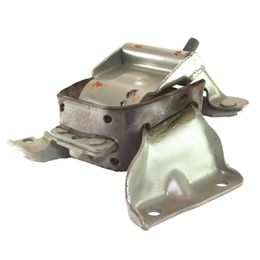 DOS-A5285, Marmon Ride Control Motor Mounts A5285 в ОАЭ, Дубай. Состояние - новое. Цена 160 AED. Фото, контакты продавца | AUTO.AE