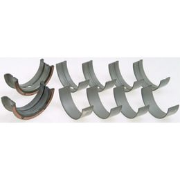 SLP-5037M20, Sealed Power Main Bearing Sets 5037M 20 in UAE, Dubai. Condition - new. Price 590 AED. Photo, seller contacts | AUTO.AE