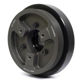 FLU-720361, Fluidampr Harmonic Dampers 720361 في الإمارات, دبي. Condition - new. Price 2,670 AED. Photo, seller contacts | AUTO.AE