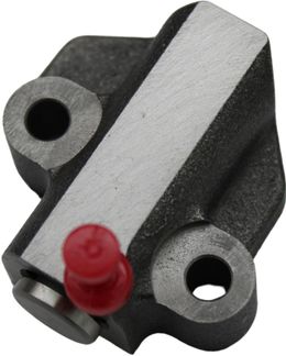 CLO-9-6118, Cloyes Oil Pump Chain Tensioners for 2011-2015 OPTIMA, 2011-2014 SONATA - 9-6118 in UAE, Dubai. Condition - new. Price 180 AED. Photo, seller contacts | AUTO.AE