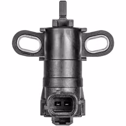 DNP-196-6028, Denso Crankshaft Positioning Sensors 196-6028 in UAE, Dubai. Condition - new. Price 150 AED. Photo, seller contacts | AUTO.AE