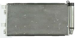 RDR-7013254, Agility Auto Parts Air Conditioning Condensers for 2002-2007 COOPER - 7013254 in UAE, Dubai. Condition - new. Price 440 AED. Photo, seller contacts | AUTO.AE