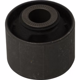 MOG-K201678, Moog Control Arm Bushings for 2001-2012 ESCAPE, 2005-2011 MARINER - K201678 في الإمارات, دبي. Condition - new. Price 60 AED. Photo, seller contacts | AUTO.AE