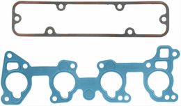 FEL-MS95393, Fel-Pro Intake Manifold Gaskets MS 95393 в ОАЭ, Дубай. Состояние - новое. Цена 90 AED. Фото, контакты продавца | AUTO.AE