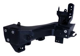 CWA-68223399AA, Crown Automotive - Headlight Mounting Brackets for 2014-2021 GRAND CHEROKEE, 2022 GRAND CHEROKEE WK - 68223399AA في الإمارات, دبي. Condition - new. Price 210 AED. Photo, seller contacts | AUTO.AE