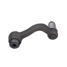 KAA-IA18742, Kanter Idler Arms for 1963-1967 CHEVY II - IA18742 в ОАЭ, Дубай. Состояние - новое. Цена 320 AED. Фото, контакты продавца | AUTO.AE