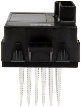 RNB-973-057, Dorman Blower Motor Resistors for 2010-2012 FUSION, MKZ, 2010-2011 MILAN - 973-057 in UAE, Dubai. Condition - new. Price 870 AED. Photo, seller contacts | AUTO.AE