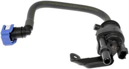 RNB-911-355, Dorman Fuel Vapor Canister Purge Valves for 2009-2014 E-150, E-250 - 911-355 в ОАЭ, Дубай. Состояние - новое. Цена 310 AED. Фото, контакты продавца | AUTO.AE