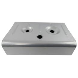 TNK-UT-N-2-T, Tanks Inc. Universal Fuel Tanks UT-N-2-T في الإمارات, دبي. Condition - new. Price 1,440 AED. Photo, seller contacts | AUTO.AE