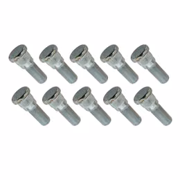 RNB-610-174, Dorman Wheel Studs 610-174 in UAE, Dubai. Condition - new. Price 120 AED. Photo, seller contacts | AUTO.AE