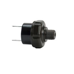VAR-90100, VIAIR Air Pressure Switches 90100 في الإمارات, دبي. Condition - new. Price ⁦140 AED⁩. Photo, seller contacts | AUTO.AE