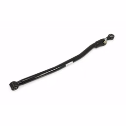 Q1394, HARDRACE Q1394 Rear Panhard Rod (Harden Rubber) 2pcs for MERCEDES-BENZ G-Class (W463A) 2019-2024 في الإمارات, دبي. Condition - new. Price 2,330 AED. Photo, seller contacts | AUTO.AE