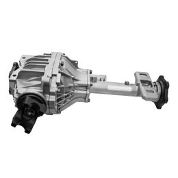 ZUD-73866, Zumbrota Drivetrain Axle Assemblies RAA440-1472 في الإمارات, دبي. Condition - new. Price 6,010 AED. Photo, seller contacts | AUTO.AE