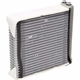 UAC-EV940001PFC, Universal Air Conditioner Evaporator Cores for 2012-2019 VERSA, 2014-2019 VERSA NOTE - EV 940001PFC в ОАЭ, Дубай. Состояние - новое. Цена 260 AED. Фото, контакты продавца | AUTO.AE
